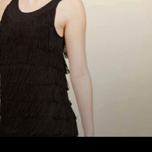 Hell Bunny Shaker dress XS